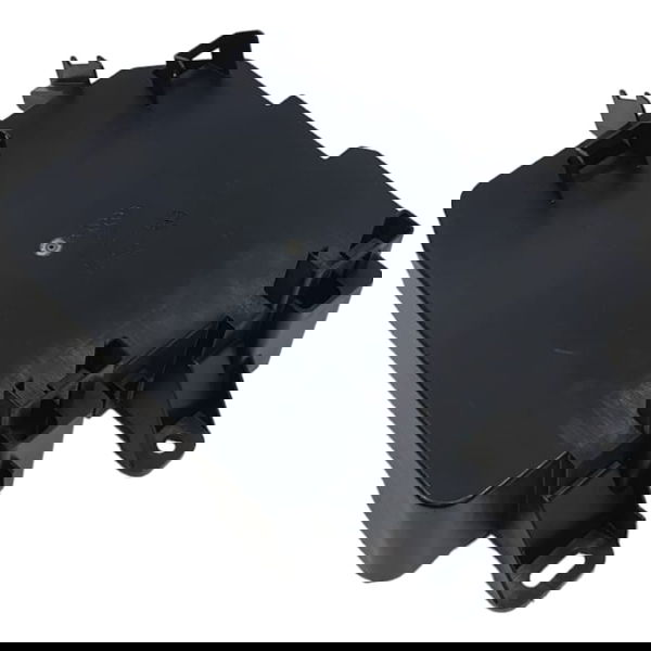 Suporte Módulo Audi Q8 2020