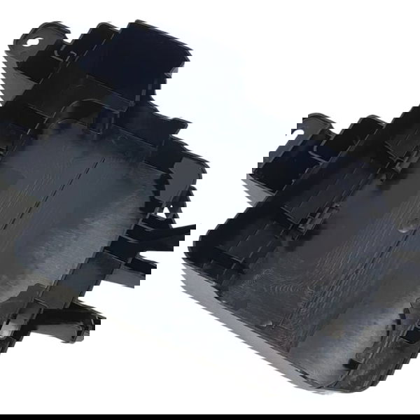 Suporte Módulo Audi Q8 2020