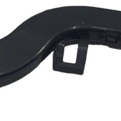 Guia Chicote Audi Q8 2020 / 4m1971824c // 4m1971824