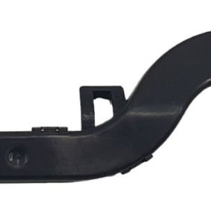 Guia Chicote Audi Q8 2020 / 4m1971824c // 4m1971824