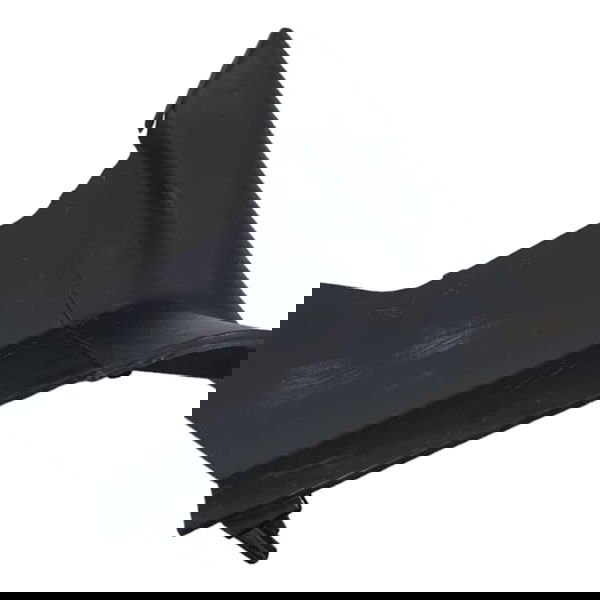 Acabamento Lanterna Esquerda Audi Q8 2020 / 4m8945253a