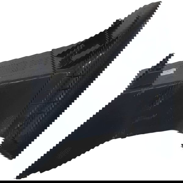 Acabamento Lanterna Esquerda Audi Q8 2020 / 4m8945253a