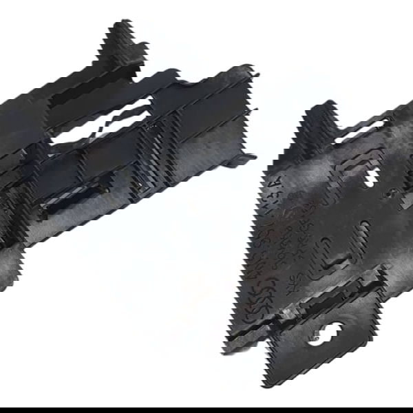 Suporte Módulo Antena Audi Q8 2020 / 4m0907113a // 4m0907113