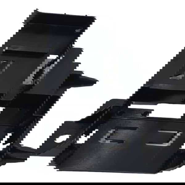 Suporte Módulo Antena Audi Q8 2020 / 4m0907113a // 4m0907113