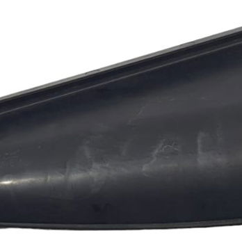 Defletor De Água Audi Q8 2020 / 4m1815137