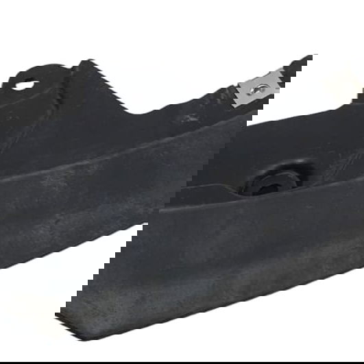 Acabamento Churrasqueira (arranhado) Audi Q8 2020 /4m8819447