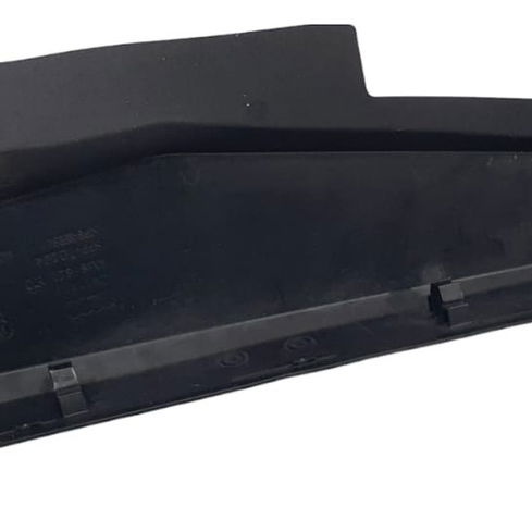 Acabamento Interno Capo L/direito Audi Q8 2020 / 4m8821170