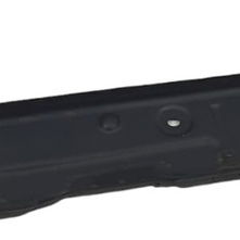 Vedação Para-lama Esquerdo Audi Q8 2020 / 4m8821111