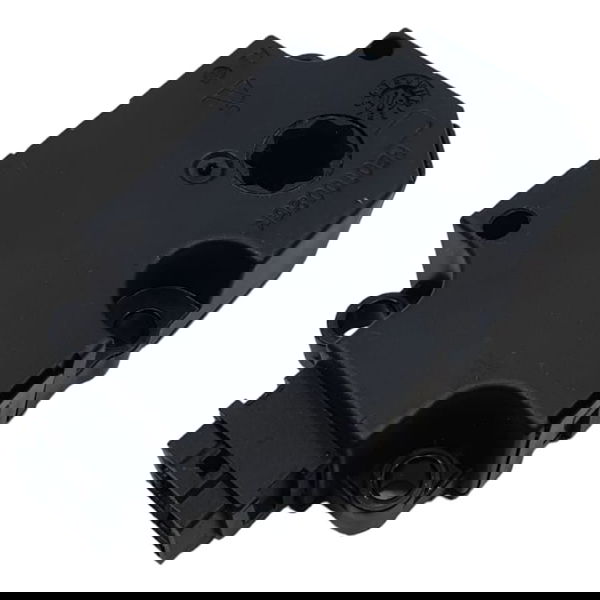 Motor Atuador Caixa De Ventilação  Audi Q8 2020 / Et416003