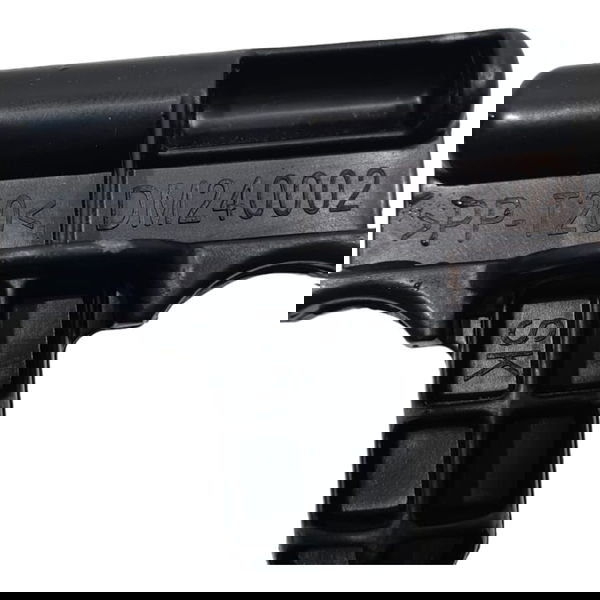 Suporte Interno Caixa De Ventilação Audi Q8 2020 / Bz89341