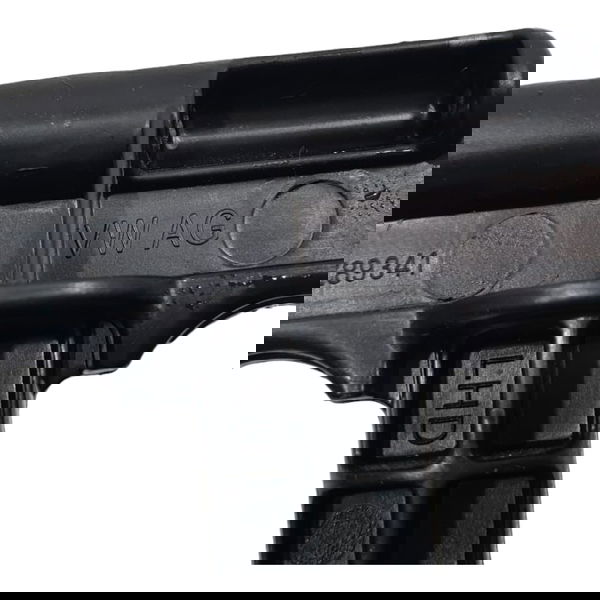 Suporte Interno Caixa De Ventilação Audi Q8 2020 / Bz89341