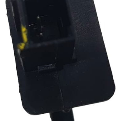 Sensor Temperatura Caixa De Ventilação Audi Q8 2020