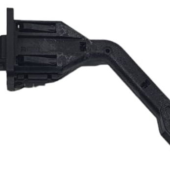 Sensor Temperatura Caixa De Ventilação Audi Q8 2020