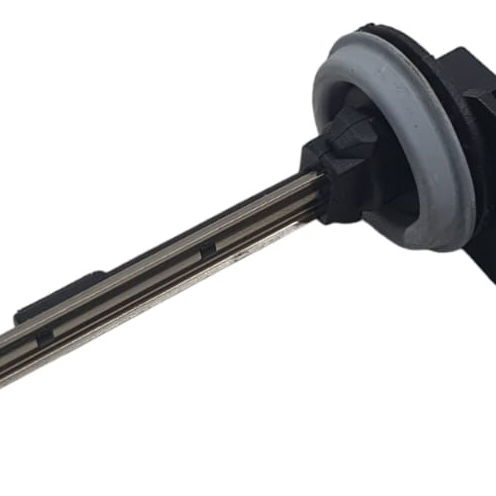 Sensor Temperatura Caixa De Ventilação Audi Q8 2020