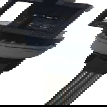 Sensor Temperatura Caixa De Ventilação Audi Q8 2020