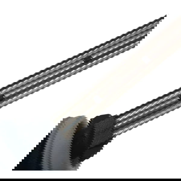 Sensor Temperatura Caixa De Ventilação Audi Q8 2020