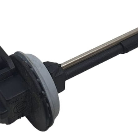 Sensor Temperatura Caixa De Ventilação Audi Q8 2020