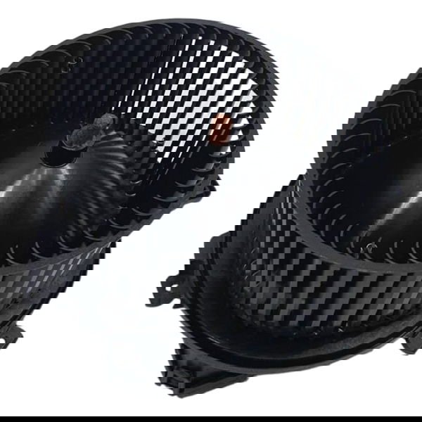 Motor Ventilação Interna Ar Forçado Audi Q8 2020 /4m1820021c