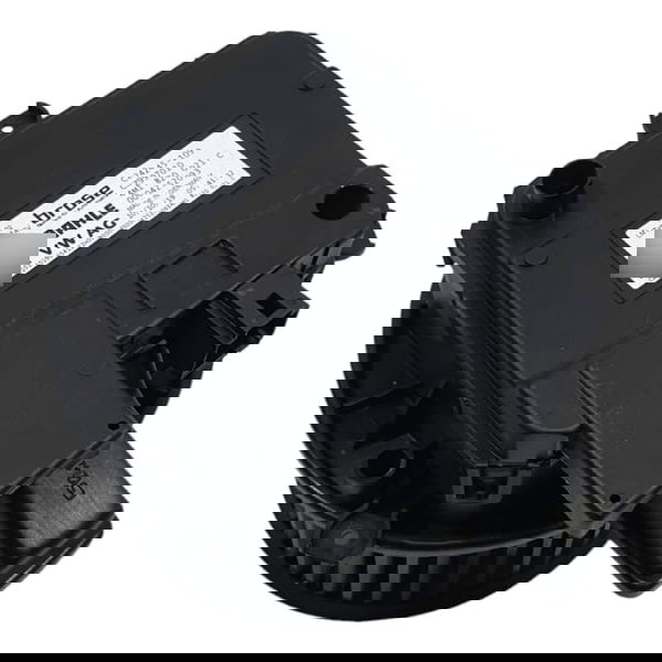 Motor Ventilação Interna Ar Forçado Audi Q8 2020 /4m1820021c