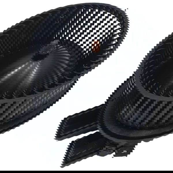 Motor Ventilação Interna Ar Forçado Audi Q8 2020 /4m1820021c