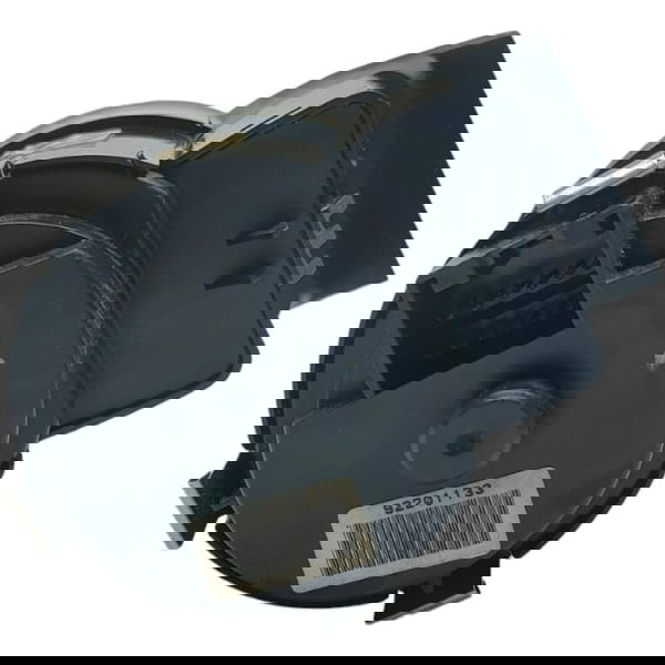 Interruptor Comando Farol Gm Omega Australiano 2009