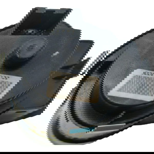 Interruptor Comando Farol Gm Omega Australiano 2009