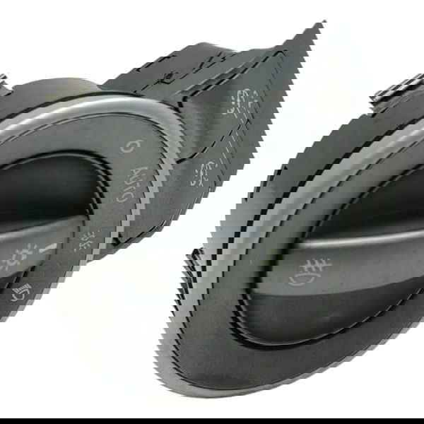 Interruptor Comando Farol Gm Omega Australiano 2009