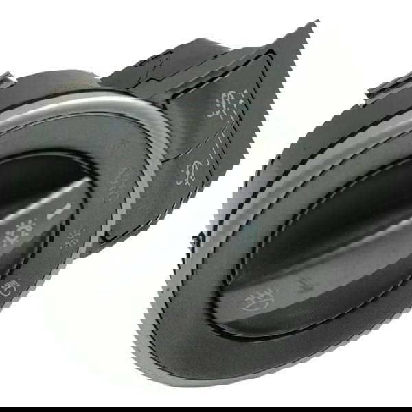 Interruptor Comando Farol Gm Omega Australiano 2008