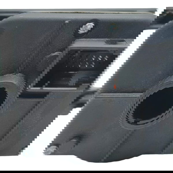 Interruptor Comando Farol Mercedes B180 2007 / 1695452704