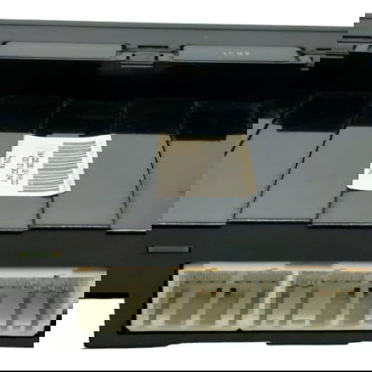 Comando De Ar Condicionado Hyundai Tucson 2012 /403121gcl241