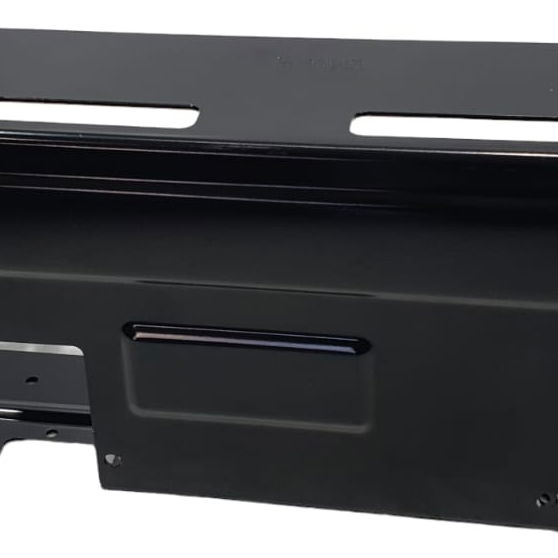 Acabamento Suporte Bateria 48v Audi Q8 2020 / 4m0915399k