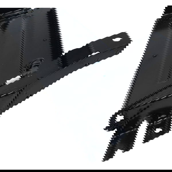 Suporte Bateria 48v Audi Q8 2020 / 4m0915524h