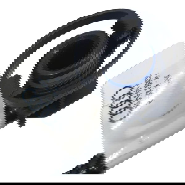 Suporte Bateria 48v Audi Q8 2020 / 4m0915524h