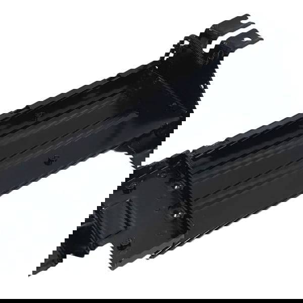 Suporte Bateria 48v Audi Q8 2020 / 4m0915524h