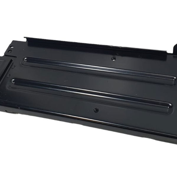 Suporte Bateria 48v Audi Q8 2020 / 4m0915524h