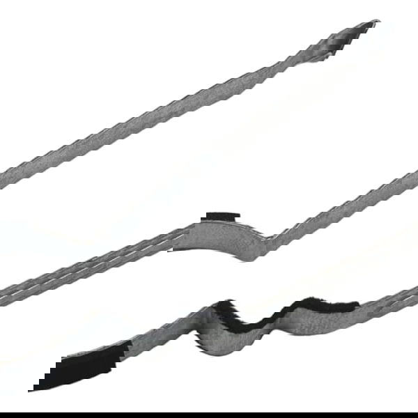 Trava Da Bateria Audi Q8 2020 / 4m0804815