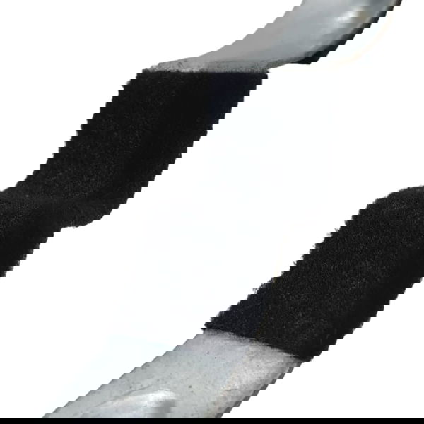 Trava Da Bateria Audi Q8 2020 / 4m0804815