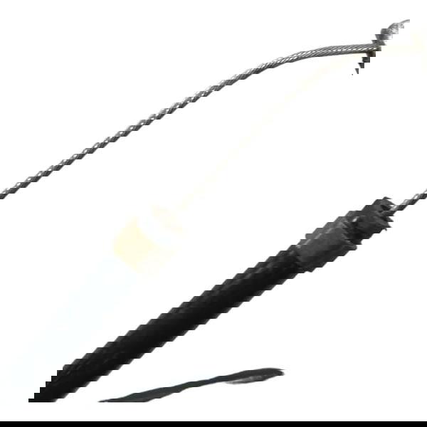 Cabo Fechadura Capô Audi Q8 2020 / 4m8823535f // 4m8823535