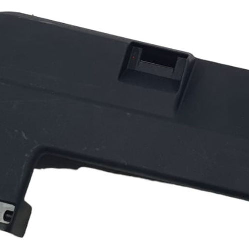 Tampa Terminal Positivo Bateria Audi Q8 2020 / 8w0937132