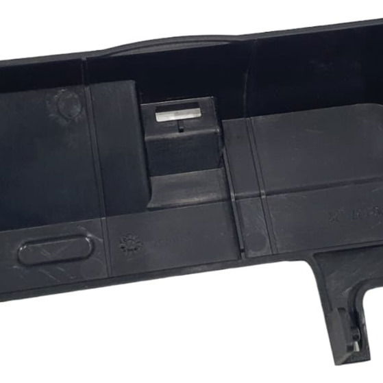 Tampa Terminal Positivo Bateria Audi Q8 2020 / 8w0937132