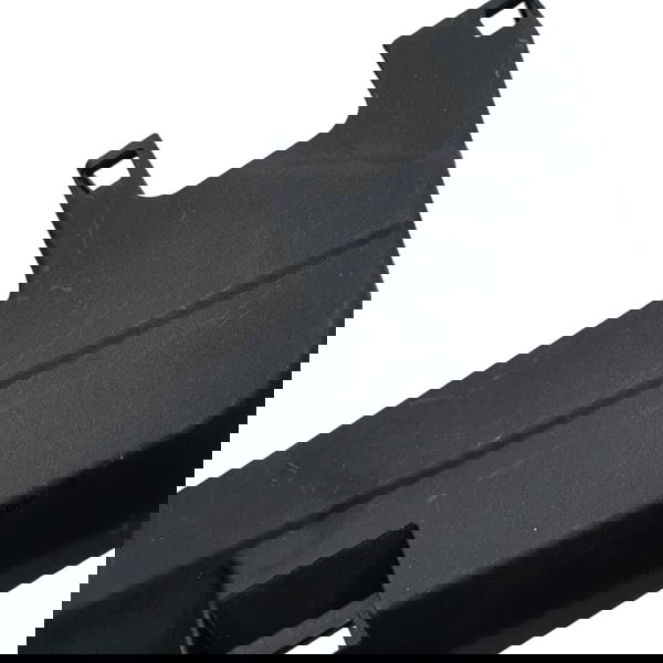 Tampa Terminal Positivo Bateria Audi Q8 2020 / 8w0937132