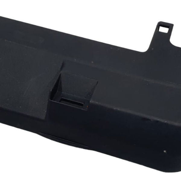 Tampa Terminal Positivo Bateria Audi Q8 2020 / 8w0937132