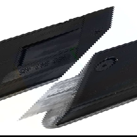 Luz De Cortesia Audi Q8  / 4e0947415