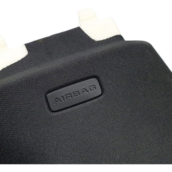 Acabamento Coluna Central L/esq Audi Q8 2020 / 4m8867243b