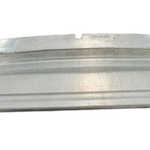 Alma Parachoque Traseiro Audi Q8 2020 /4m0807309