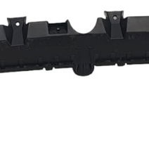 Guia Plástico Alma Parachoque Tras. Audi Q8 2020/4m880745