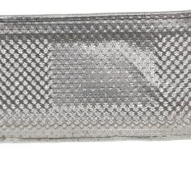 Defletor De Calor Audi Q8 2020 / 4m0825623e // 4m0825623