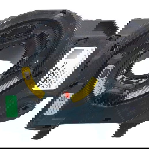 Chave Seta E Limpador Hard Disk Volvo Xc90 T8 Inscrip. 2022