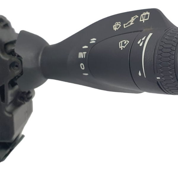 Chave Seta E Limpador Hard Disk Volvo Xc90 T8 Inscrip. 2022