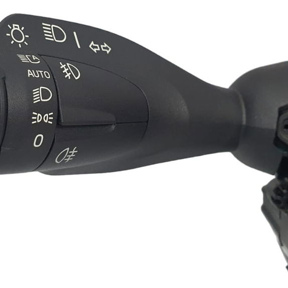 Chave Seta E Limpador Hard Disk Volvo Xc90 T8 Inscrip. 2022